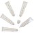 Alivzon Pomada em Gel Hidratante Aliviozon 30g Produto Natural - Imagem 2
