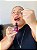 Libid Intense Natural Gotas 30ml - Imagem 2