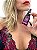 Libid Intense Natural Gotas 30ml - Imagem 3