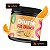 DiurieFit Black Suplemento Alimentar Em Pó 150g Sabor Laranja - Imagem 2