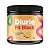 DiurieFit Black Suplemento Alimentar Em Pó 150g Sabor Laranja - Imagem 1