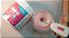 Big Boom Shape Explosivo 3 em 1 Creatina Suplemento em Pó 300g Sabor Pink Lemonade - Imagem 3