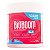 Big Boom Shape Explosivo 3 em 1 Creatina Suplemento em Pó 300g Sabor Pink Lemonade - Imagem 1