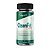 OzenFit Caps Suplemento Alimentar Natural Com 60 Cápsulas - Imagem 1