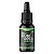 Slim Gota Black Suplemento Alimentar em Gotas 30ml - Imagem 1