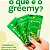 Greemy Suco Verde em Pó com 21 Sachês Dreams Sabor Laranja - Imagem 4