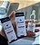 Durasil Sérum Íntimo Masculino 30ml - Imagem 2
