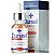 Durasil Sérum Íntimo Masculino 30ml - Imagem 1