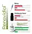 Renavidiol CBA Sérum Facial Rejuvenescedor 30ml Kit 2 Unidades - Imagem 3