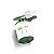 Renavidiol CBA Sérum Facial Rejuvenescedor 30ml Kit 2 Unidades - Imagem 2