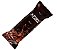 Dreams Coffee em Pó com 30 Sachês 270g Termogênico Sabor Chocolate - Imagem 2