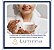 Lummina Gest Creme Para Estrias, Celulite, Manchas e Foliculite 200g - Imagem 6