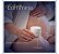 Lummina Gest Creme Para Estrias, Celulite, Manchas e Foliculite 200g - Imagem 5