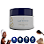 Lummina Gest Creme Para Estrias, Celulite, Manchas e Foliculite 200g - Imagem 1
