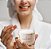 Lummina Gest Creme Para Estrias, Celulite, Manchas e Foliculite 200g - Imagem 3