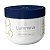 Lummina Gest Creme Para Estrias, Celulite, Manchas e Foliculite 200g - Imagem 2
