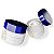 Lummina Gest Creme Para Estrias, Celulite, Manchas e Foliculite 200g - Imagem 4