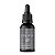 Folifix Suplemento Alimentar Líquido 30ml - Imagem 1