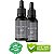 Folifix Suplemento Alimentar Líquido 30ml - Imagem 2