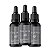 Folifix Suplemento Alimentar Líquido 30ml - Imagem 3