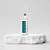 Lucence Eye Care Sérum Para Olheiras e Antirrugas 10ml com Pedra Jade - Imagem 3