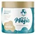 Magic Muuh Suplemento Alimentar Em Pó 150g Sabor Pink Lemonade - Imagem 1
