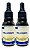 Kit Prosterite Gotas Suplemento Alimentar Líquido 30ml 2 Unidades - Imagem 1