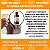 Kit Prosterite Gotas Suplemento Alimentar Líquido 30ml 2 Unidades - Imagem 3