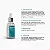 Sérum Facial Ozonizado Lucence Skincare 30ml - Imagem 3