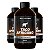 Taco Africano Garrafada Suplemento Natural Líquido 250ml - Imagem 4