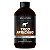 Taco Africano Garrafada Suplemento Natural Líquido 250ml - Imagem 1