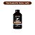 Taco Africano Garrafada Suplemento Natural Líquido 250ml - Imagem 3
