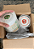 Fluiris Queima BB Suplemento Alimentar em Pó 210g Sabor Laranja da Terra - Imagem 5