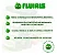 Fluiris Desincha e Fluiris Queima Suplemento Alimentar em Pó 210g - Imagem 4