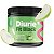 DiurieFit Black Suplemento Alimentar Em Pó 150g Sabor Maçã Verde - Imagem 1