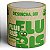 Fluiris Detox Desincha BB Suplemento Alimentar em Pó 210g Sabor Abacaxi com Hortelã - Imagem 1