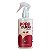 Popozuda Firminha Spray Firmador Com Colágeno Ativo 250ml - Imagem 1
