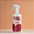 Popozuda Firminha Spray Firmador Com Colágeno Ativo 250ml - Imagem 4