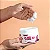 Popozuda Cream Creme Para Glúteos Mais Firmes e Uniformes 200g - Imagem 2