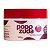 Popozuda Cream Creme Para Glúteos Mais Firmes e Uniformes 200g - Imagem 1