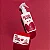 Popozuda Firminha Spray Firmador 250ml e Popozuda Creme Para Bumbum 200g - Imagem 2