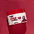 Popozuda Firminha Spray Firmador 250ml e Popozuda Creme Para Bumbum 200g - Imagem 3