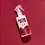 Popozuda Firminha Spray Firmador 250ml e Popozuda Creme Para Bumbum 200g - Imagem 4
