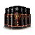 FireMax Suplemento Alimentar 2 Unidades 30 Comprimidos Cada - Imagem 3