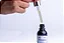 Mounjax Gotas Suplemento Alimentar Líquido 30ml Sabor Laranja - Imagem 4