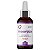 Mounjax Gotas Suplemento Alimentar Líquido 30ml Sabor Laranja - Imagem 1