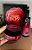Kit Tormenta Rosa Nano Spray Lipotérmico 200ml 5 em 1 e Creme 150g - Imagem 2