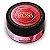 Kit Tormenta Rosa Nano Spray Lipotérmico 200ml 5 em 1 e Creme 150g - Imagem 4