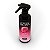 Kit Tormenta Rosa Nano Spray Lipotérmico 200ml 5 em 1 e Creme 150g - Imagem 5