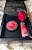 Kit Tormenta Rosa Nano Spray Lipotérmico 200ml 5 em 1 e Creme 150g - Imagem 3